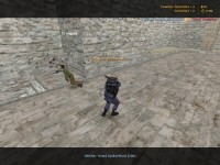 /album/fotogaleria/de-aztec0005-jpg/