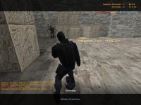 /album/fotogaleria/de-aztec0011-jpg/