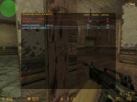 /album/fotogaleria/de-chateau0000-jpg/