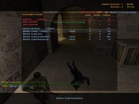 /album/fotogaleria/mini-dust20001-jpg/