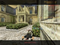 /album/fotogaleria/de-chateau0001-jpg/