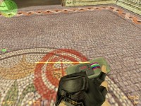 /album/fotogaleria/de-chateau0008-jpg/