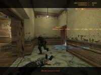 /album/fotogaleria/de-chateau0009-jpg/