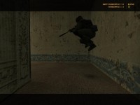 /album/fotogaleria/de-chateau0011-jpg/