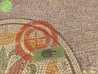 /album/fotogaleria/de-chateau0015-jpg/