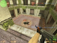 /album/fotogaleria/de-chateau0018-jpg/