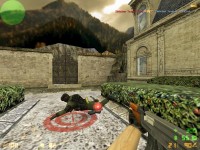 /album/fotogaleria/de-chateau0027-jpg/